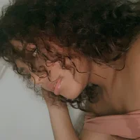 Tu_lulu84 Poză de profil