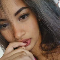 Loretahorny25