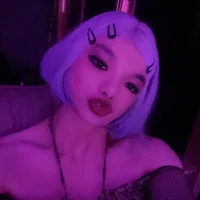 Reborn_ww's Profile Pic