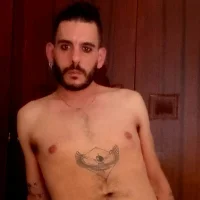 Imagem de avatar de DusterKnight