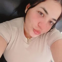 briggitte18_'s Profile Pic