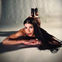 Avatar obrázek Torimonroe_