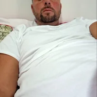 boyandgirl4344's profilbilde
