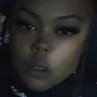GoddessLight09's Profile Pic