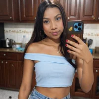 Keeyla_Stone_'s Avatar Pic
