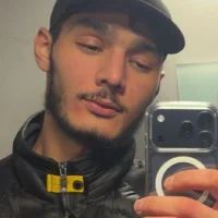 Labeille_ Profilový obrázek