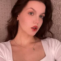 JuliannPaysour – avatarbillede