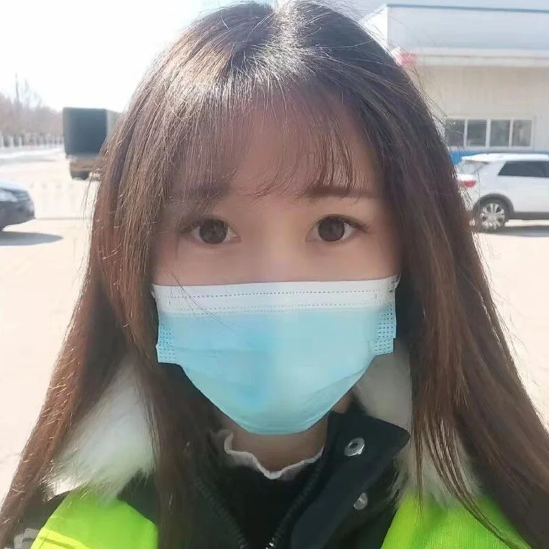 mimi-yangyang Stripchat profile image