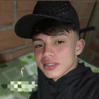 Imagem de avatar de Mercilessly_SEXPERVER