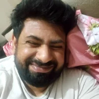 tilasmi's Profile Pic