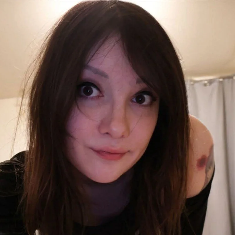 Kochmare69 profile photo
