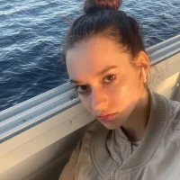 AshleyEady 的個人資料圖片