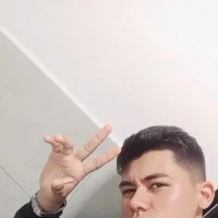 shleyder21's Profile Pic