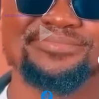 Brian_johns Gambar Avatar