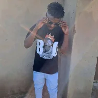 FormosanAct – Avatar fotka