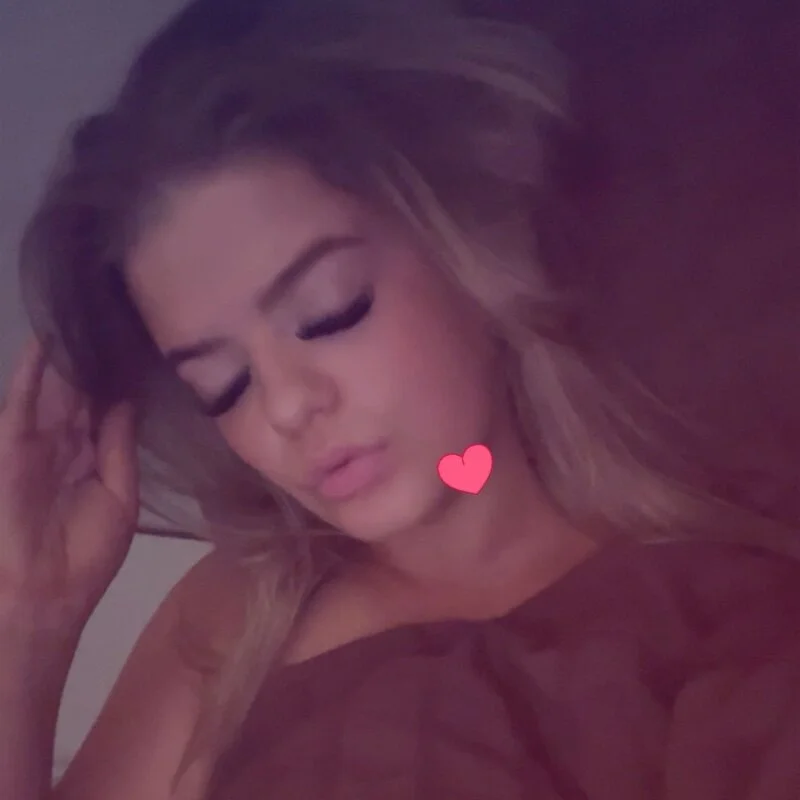 x0_elly1