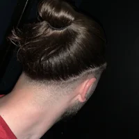 Lcs250's Profile Pic