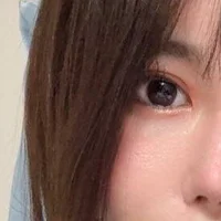 Karen_o87's Avatar Pic