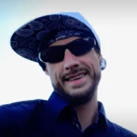 Avatar obrázek eldone82