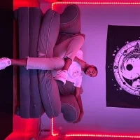 JayB0318's Foto Profil