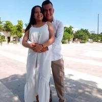 playfulcouplexx - Profil Fotoğrafı