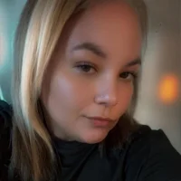 Ycasta0383's Profile Pic