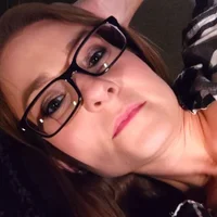 Mrso14's Avatar Photo