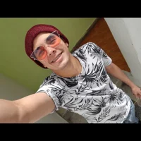 salas02's Profile Pic
