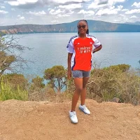 Awatar – Pretty-sally