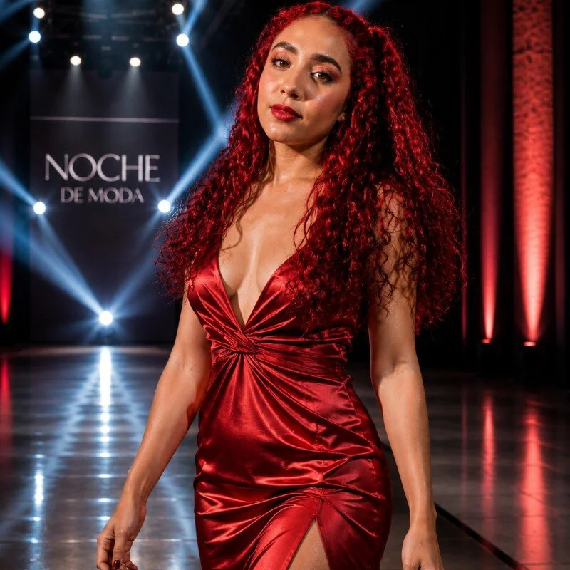 IsabelaLatina