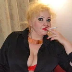 LadyAlinda's Avatar Photo