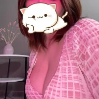 Dana_Girl's Profile Pic