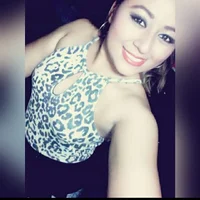 Brenda505's Profile Pic