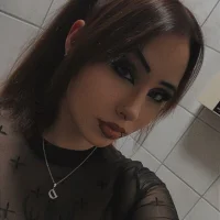 TheRealNyxa Profilový obrázek