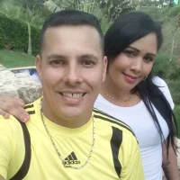 paivspiter Φωτ, Προφίλ