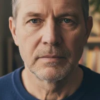 Lolek3000hahaha 아바타 사진