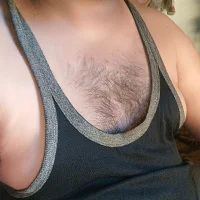 Unicorns74 Immagine Avatar