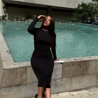 Pushaina__1's Avatar Pic