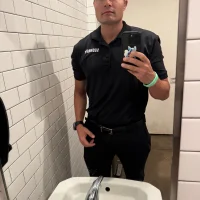 DrWitchDr's Avatar Photo