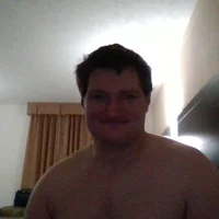 samantha03281984's Avatar Photo