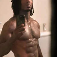 trappbody6's Profile Pic