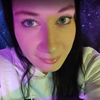 Slika avatara modela VenomVixen
