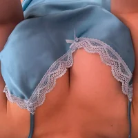 zorritacachonda69's Offline Chat Room