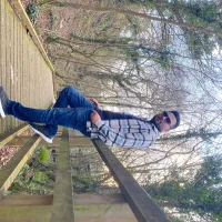 DertEdition's Profile Pic