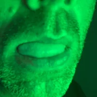 HornyMatureWomenAdorer