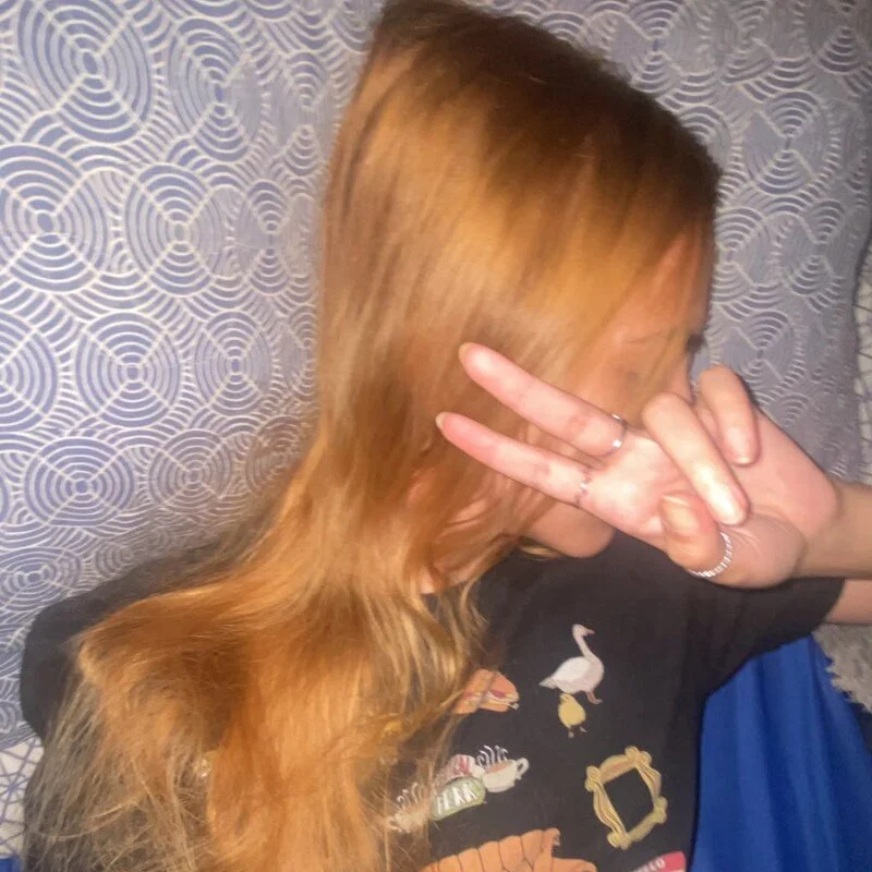 lllllhot profile photo
