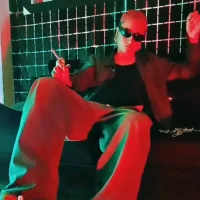 Ảnh Đại Diện Diosa-ayla