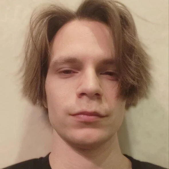 xWannalove profile photo