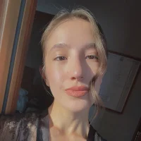 Arina_lovessss profilbillede