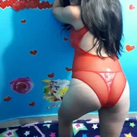 Milfvanesax's Avatar Photo